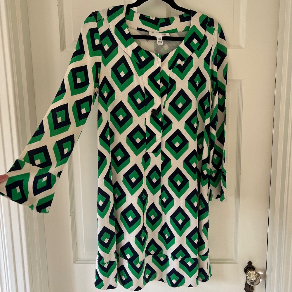 Diane von Furstenberg